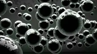 White Gravity.avi