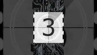 #algorithmicbeauty #coding #pythonprogrammingYT2
