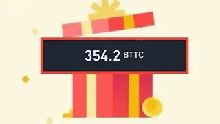 Binance box code free today || Crypto box code free #crypto #binance #cryptoboxcodetoday