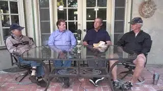 A3 - Novatech Investors Honest Critique of the Opportunity