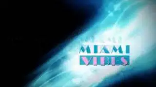 Will Smith - Wild Wild West 2010 (MIAMI VIBES Remix)