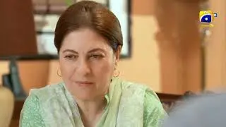 Tum Hamari Majboori Ka Faida Uthane Aaye Ho Fakhar - Ainy Zaidi
