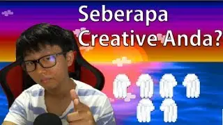 LOMBA MEMBUAT INTRO Superdewa1!