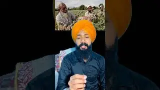 punjab history and culture | punjabi news | punjab history in Punjabi |#fact #lahore