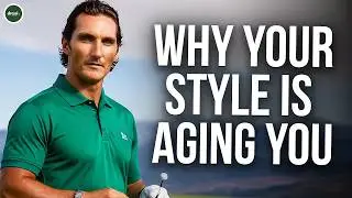 7 Style Mistakes Men Over 60 Keep Making (How to Fix Them)