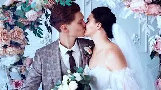Focus wedding 2024