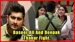 Deepak Thakur Will Take Entry In The Show Ace Of Space 2 - Ace Of space 2
