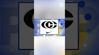 Caitlin Clark joins the ranks of Michael Jordan, Rafael Nadal and A&rsquo;ja Wilson | GMA