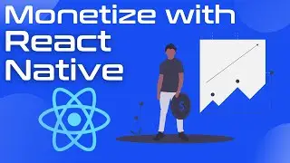 React Native Monetization with Surveys - Integration 2020