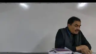 IPC/BNS ACCIDENT AND ACT OF GENERAL EXCEPTION AND ACT OF NECCESSITY