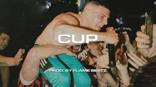[FREE] Morad x Rhove x Oboy Type Beat - 