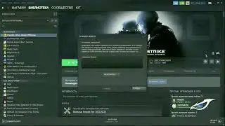 UNLIMITED STEAM KEY FARMING WITH EA PLAY IS BROKEN | WORK