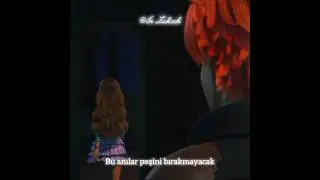 Flora and Damien / winx edit #keşfet #edit #regalacademy #love #winx #flora #winxreboot #damien
