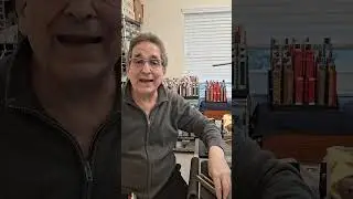 2/4- Where does the gumminess come from?