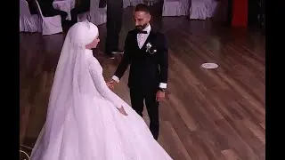 RABİA VE BURAK AYVAZ DÜĞÜN (15 EKİM 2022)