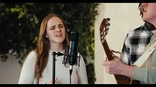 Martin Kerr - Like I Do (Live Off The Floor) [Official Video]