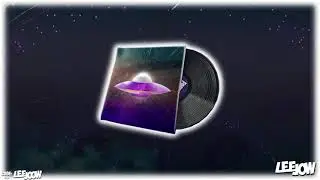 Fortnite - The Invasion (Music Pack) [OST] 