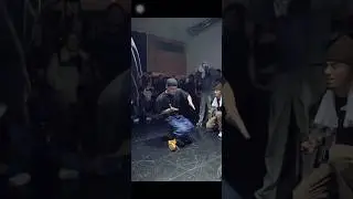 ALESKILL / Expres sur flava / 3vs3