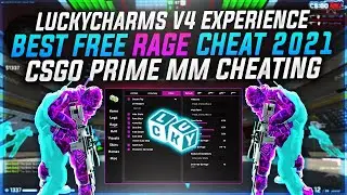CS - GO Hack Free Download 2022 ⚡ CS - GO Aimbot Esp fixed🔧07/01/22