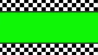 apertura y cierre de PUERTA pantalla verde [ Door closed green screen ] Sonido cierre de puertas