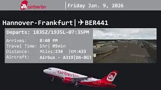 ✈️Spy Flight's Finally Friday LIVE Flight Sim Flyin' - Part 2