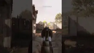 Two Haymakers Are Better Than One... | Hunt: Showdown 1896