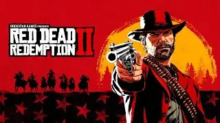 🐎 Red Dead Redemption 2 🐎 - Arthur Morgan e a gangue no Velho Oeste americano em 1899 - Parte 03