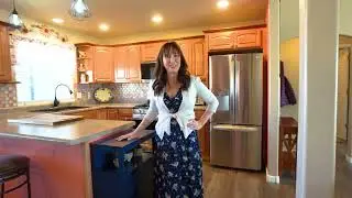 NE Grand Junction - Charming Cottage