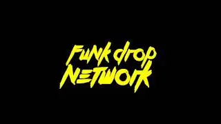 ATM Dubstep - Fly Away [Free Download]