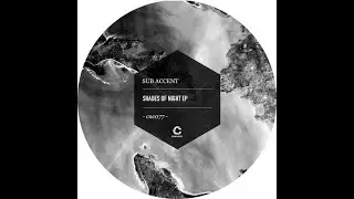 Sub Accent - Fake Assembly