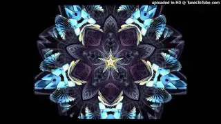 Fruits - RMP 432hz [Trap]
