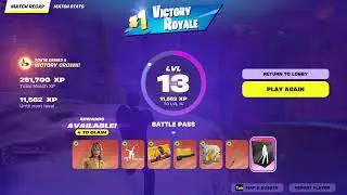 fortnite 1-25-26 Hunter POV with Sam Josh Ryker