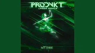 Laser Dance