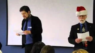 DSCF4840