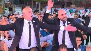 وسعوا الميدان محمود الجلماوي افراح نعراني الناصرة