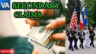 Get Paid for your Pain - VA Rating Increase!