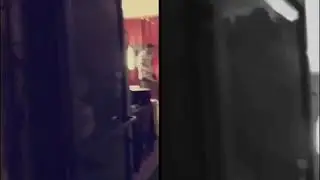 Ryder McCoy listening party