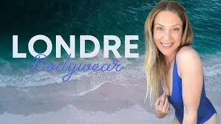 My HONEST opinion on the minimalist swimsuit by Londre Bodywear