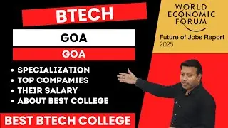 Best BTECH Colleges in Goa Goa |Top BTECH Colleges in Goa Goa |Admission 2025| #btechgoa