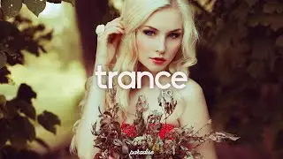 Paradise Trance ;) Zack Mia - Ghost of You (Radio Edit)