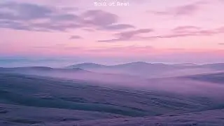 𝓵𝓸𝓯𝓲 𝓯𝓸𝓻 𝓺𝓾𝓲𝓮𝓽 𝓼𝓽𝓾𝓭𝔂 & 𝓻𝓮𝓼𝓽 ☾ ✧