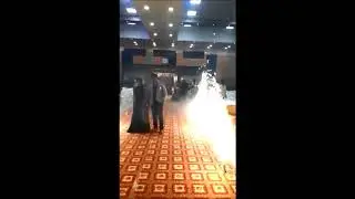 Cold Pyro in madurai 8220928008 sivagangai,karaikudi,ramnad,virudhunagar,tirunelveli,theni,dindigul