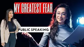 Overthinking Aur Darr Se Pareshaan Ho? Solution Yahan Hai #motivation #videos #fear #overthinking 
