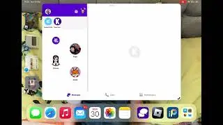How to add people on kinzoo