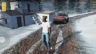 offroad league online ios downloadoffroad league online full gameoffroad league online full gameplay