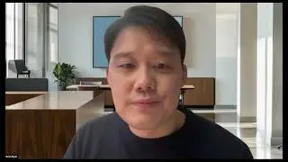 Hubble Webinar | Contextualizing AI Moderators