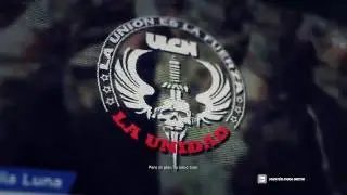 Ghost Recon Wildlands - Intro Espa&ntilde;ol Latino