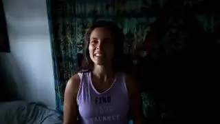 Day 20 Narayan Kriya - 1/2 Way There!!!