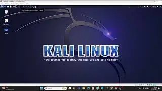 Tools BeEF (Browser Exploitation Framework) 