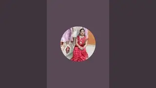 सभी लोग जल्दी से आ जाओ 😍🥀
